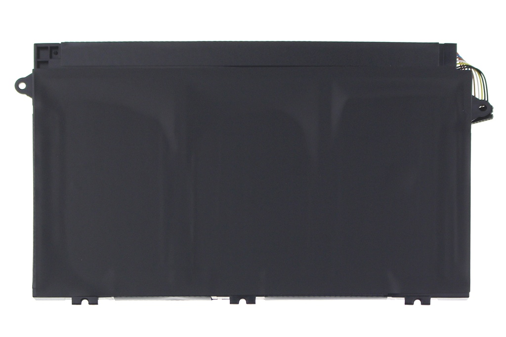 Battery Lenovo - 01AV445