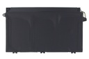 Battery Lenovo - 01AV445