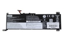 Battery Lenovo - 5B10W86195                                 