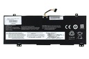 Battery Lenovo C340 15.2V 3100mAh/47Wh                      