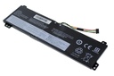 Battery Lenovo V130-15 - L17M2PB3