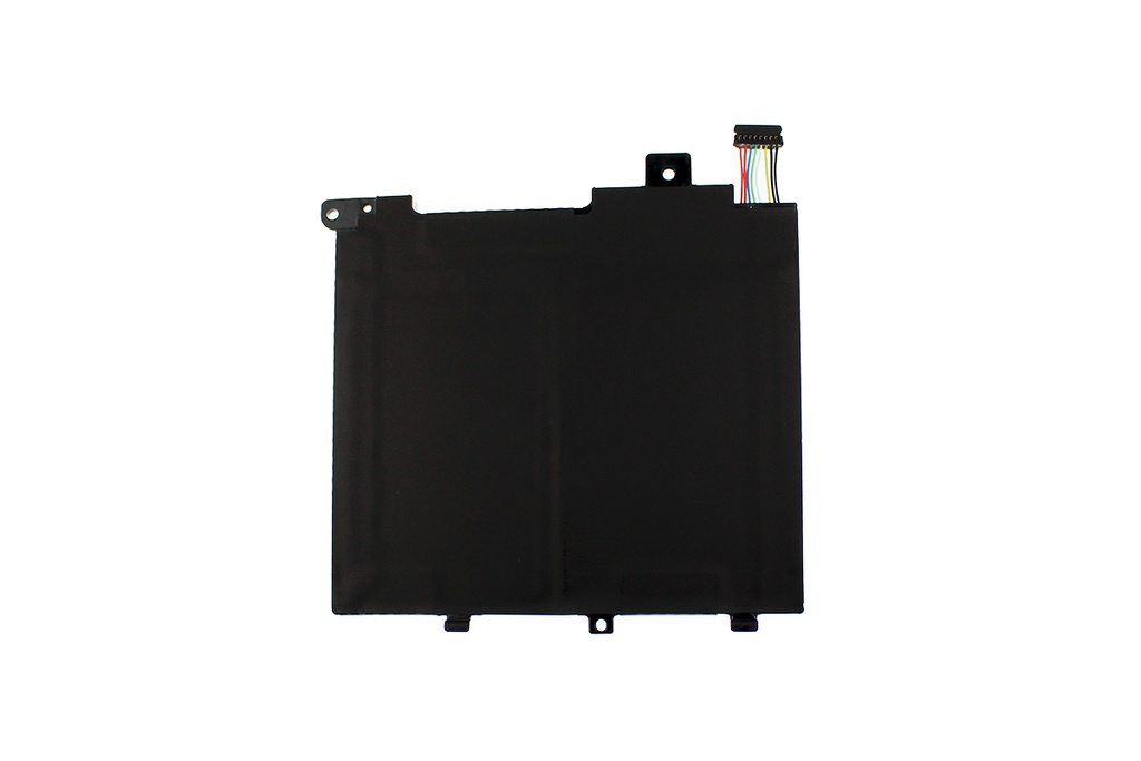 Battery Lenovo V330-14 7.7V 3900Ah/30Wh                     