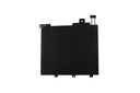 Battery Lenovo V330-14 7.7V 3900Ah/30Wh                     