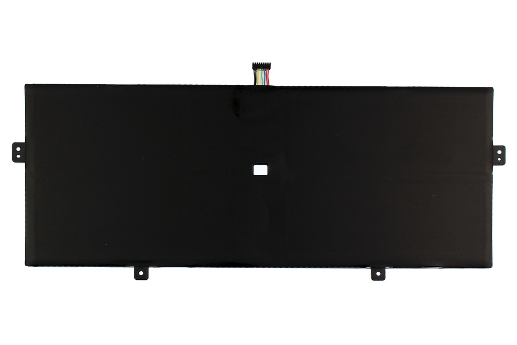 Battery Lenovo Yoga 910-13IKB - L15M4P23                    