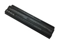 Battery MSI GE60 Series BTY-S14 10.8V 4400mAh/48Wh Black    