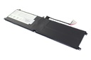 Battery MSI GS65 Series 15.2V 5200mAh/79Wh                  