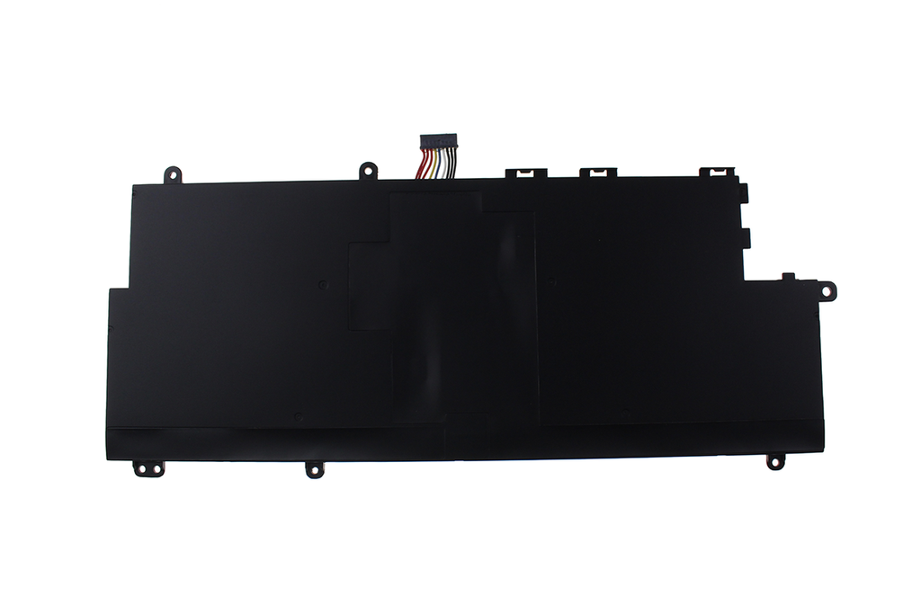 Battery Samsung PBYN4AB 7.4V 6000mAh/45wh                   