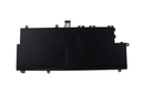 Battery Samsung PBYN4AB 7.4V 6000mAh/45wh                   