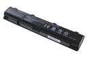 Battery Toshiba PA5036U-1BRS 14.8V 2200mAh/33wh             