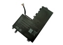 Battery Toshiba PA5157U-1BRS 11.1 3000mAh/33wh              
