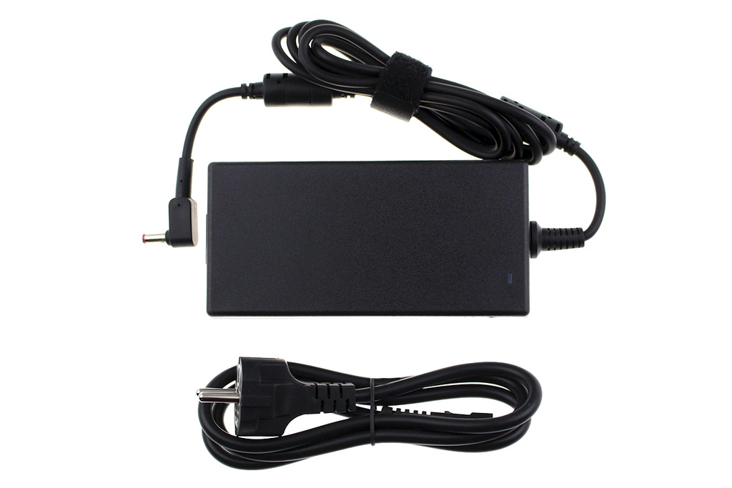 AC Adapter Acer - KP.18001.002                              