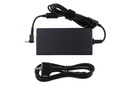 AC Adapter Acer - KP.18001.002                              