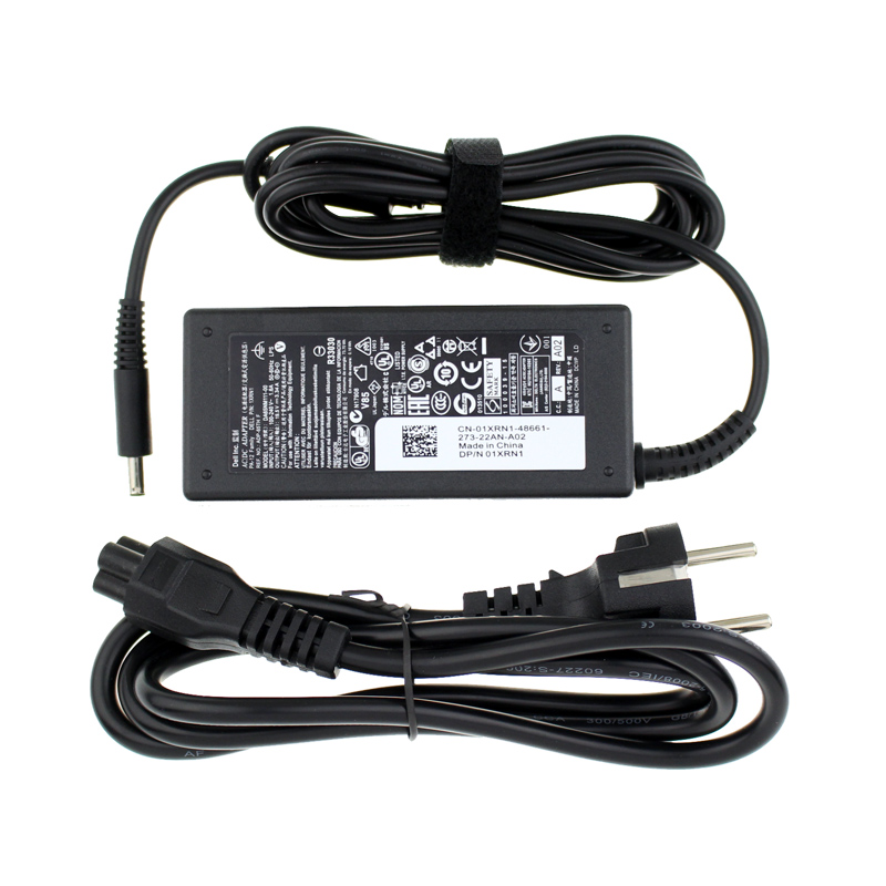 AC Adapter Dell - 5NW44                                     