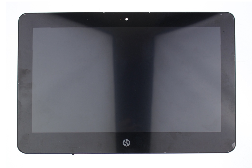 Assembly HP - 917100-001                                    