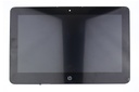 Assembly HP - 917100-001                                    