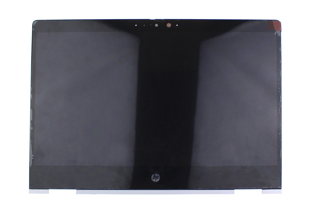 Assembly HP - CAHP435G                                      
