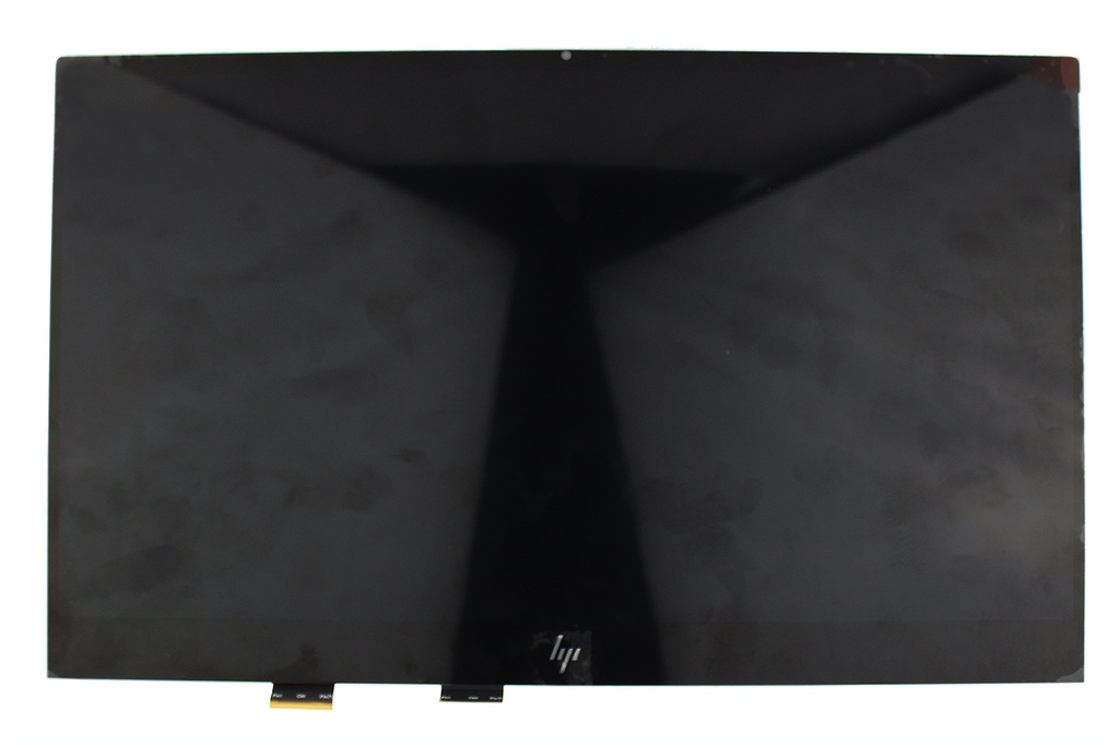 Assembly HP - M74850-001                                    