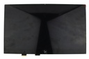 Assembly HP - M74850-001                                    
