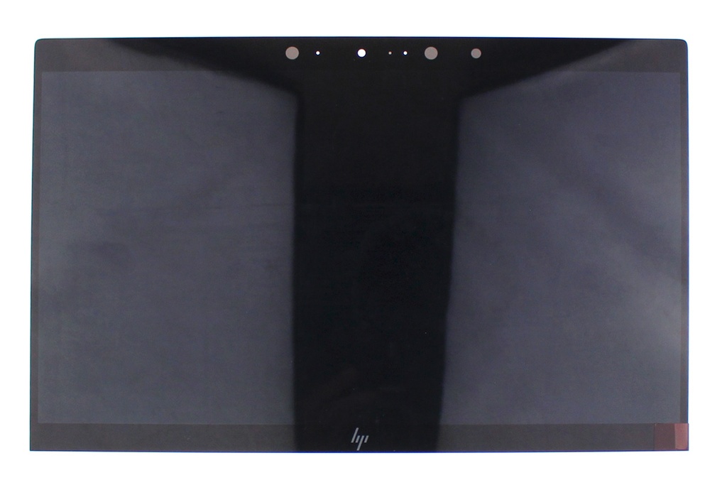 Assembly HP x360 1030 G3 - L06304-110                       