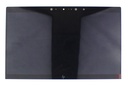 Assembly HP x360 1030 G3 - L06304-110                       