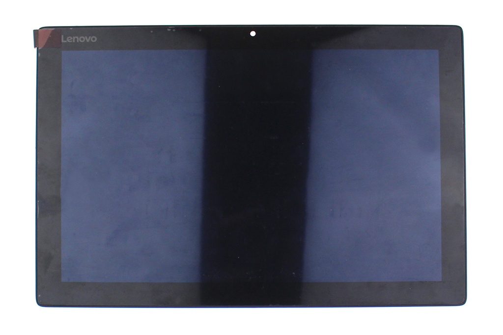 Assembly Lenovo - 5D10P92363                                