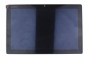 Assembly Lenovo - 5D10P92363                                