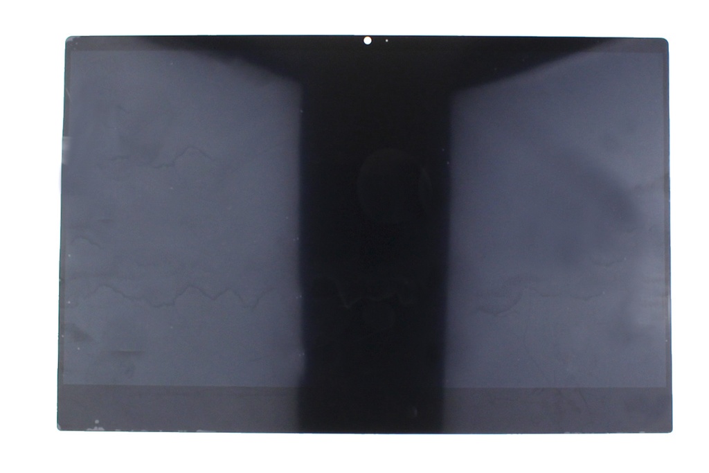 Assembly Lenovo - 5D10S39561                                