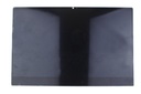 Assembly Lenovo - 5D10S39561                                