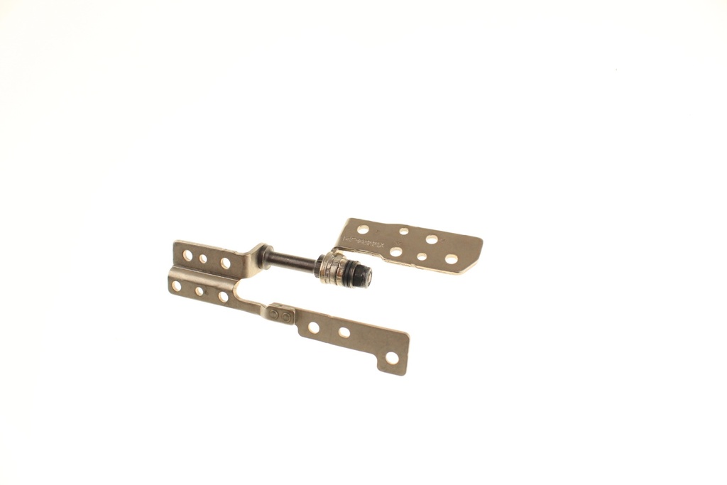 ASUS DISPLAY HINGE R - 13NB0647M09011                       