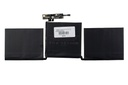 Battery Apple A1713 11.1V 4700mAh/52Wh