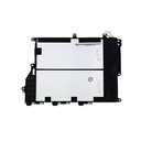 Battery Asus - 0B200-03200000