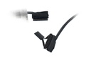 Battery Cable Dell - 7XC87                                  