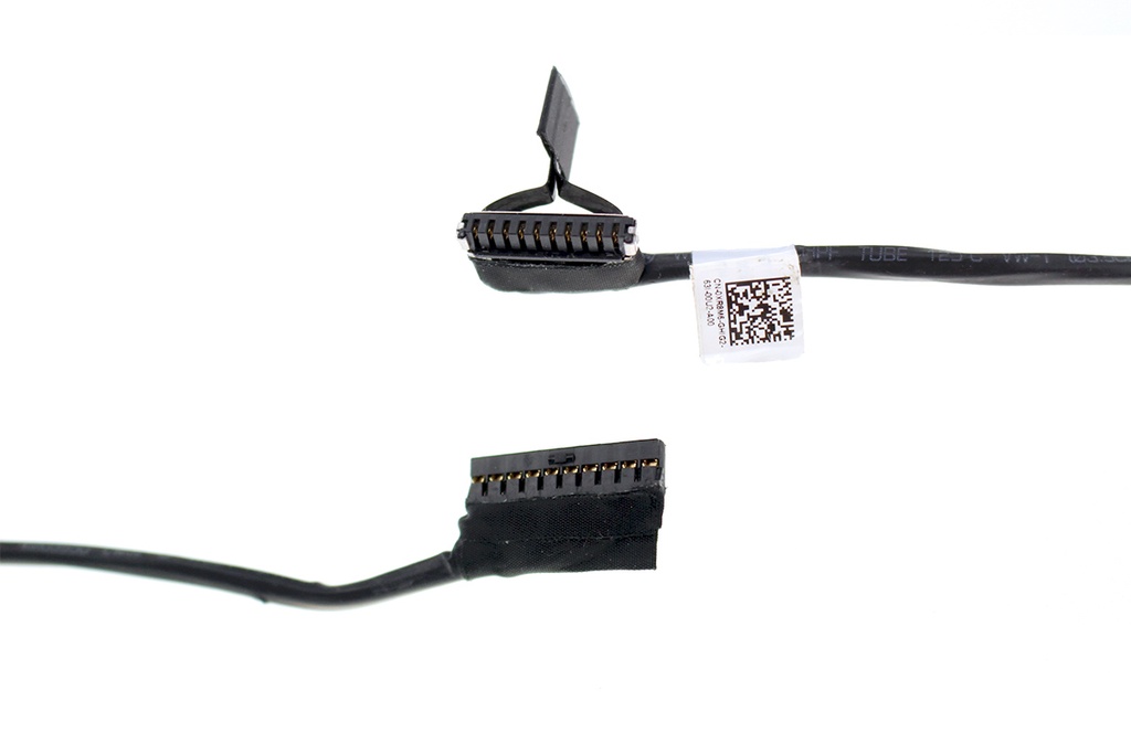 Battery Cable Dell - XR8M6                                  