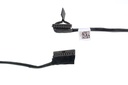Battery Cable Dell - XR8M6                                  