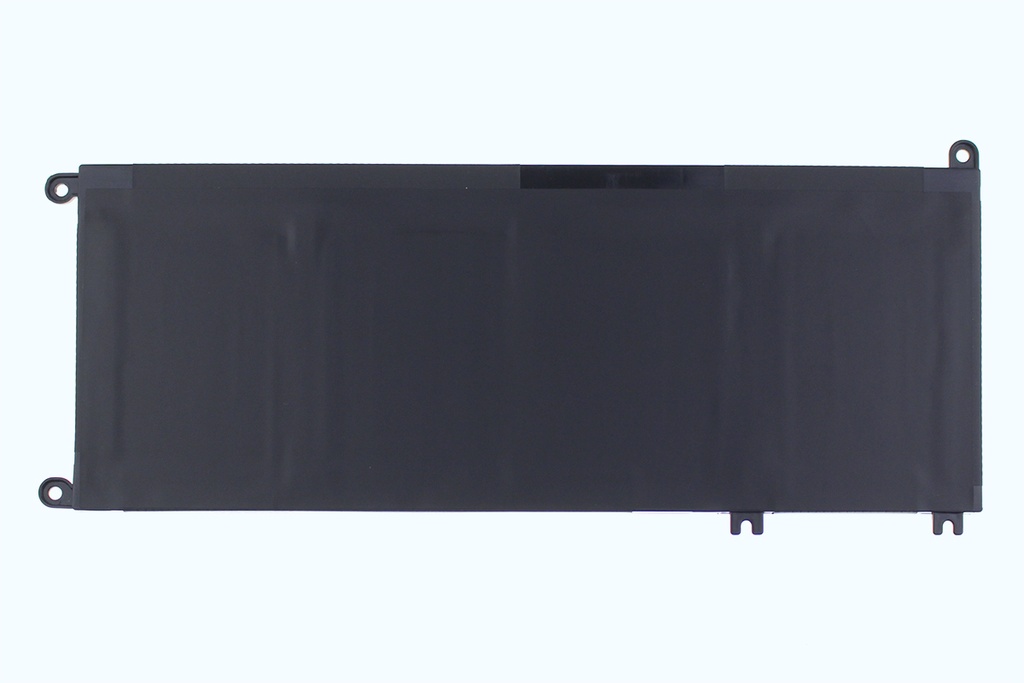 Battery Dell Inspiron 17 7000 15.2V 3500mAh/54Wh