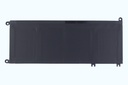 Battery Dell Inspiron 17 7000 15.2V 3500mAh/54Wh