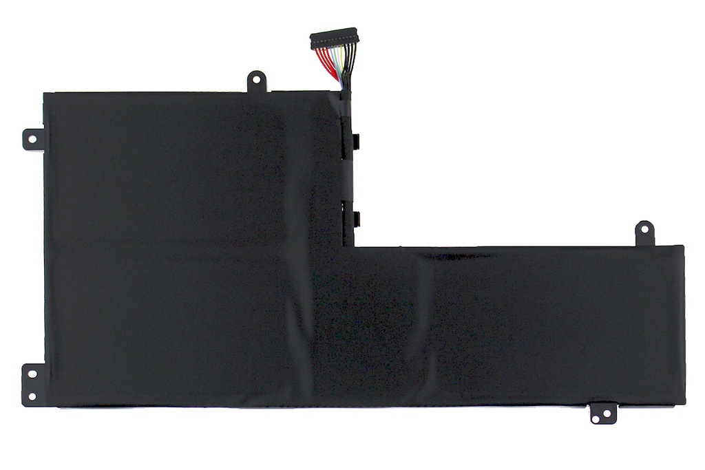 Battery Lenovo - 5B10Q82428                                 