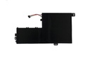 Battery Lenovo - L15M3PB0