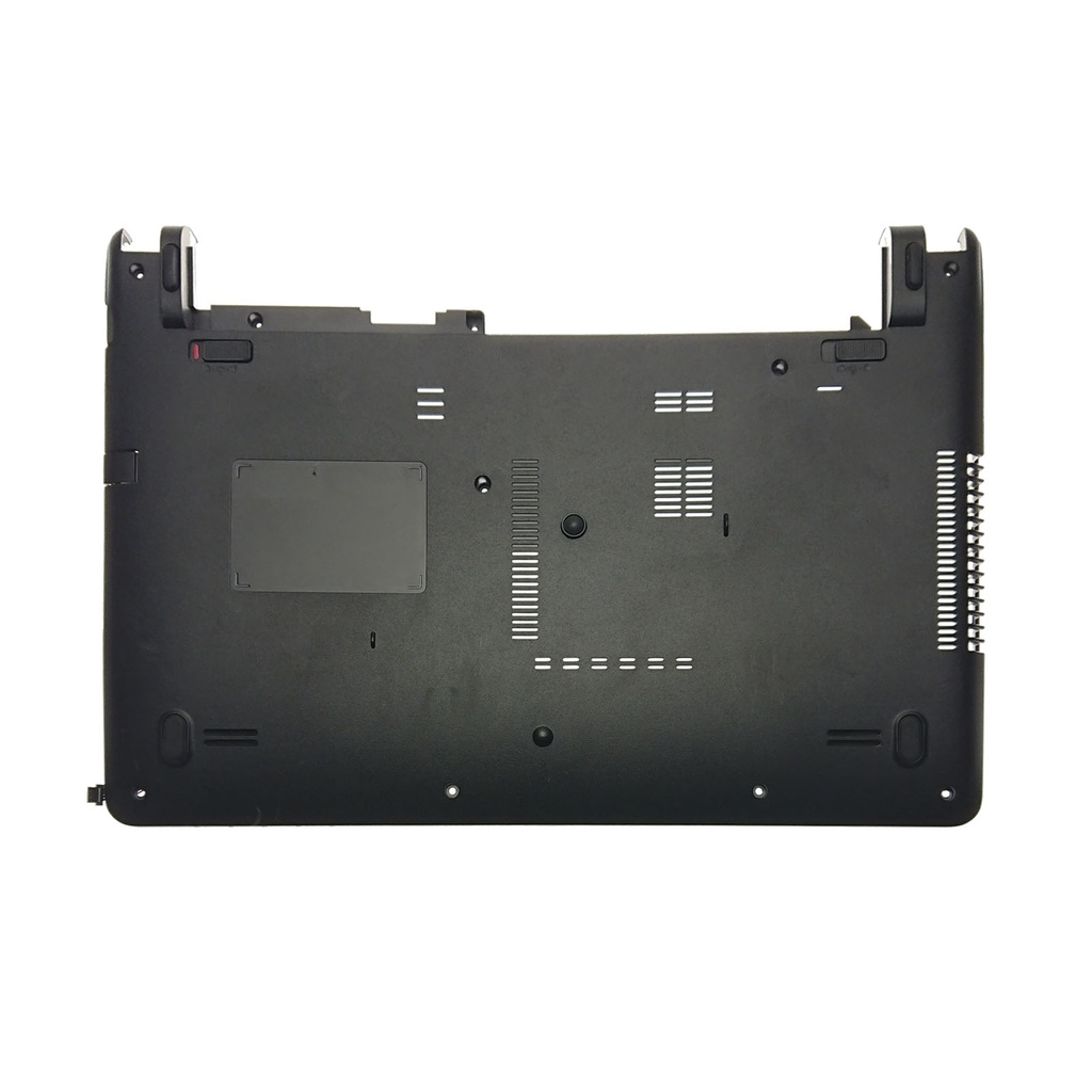 Bottom Case Asus - 13GN3O1AP010-1                           