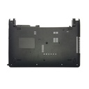 Bottom Case Asus - 13GN3O1AP010-1                           