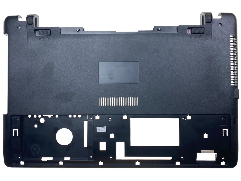 Bottom Case Asus - 90NB00T1-R7D010                          