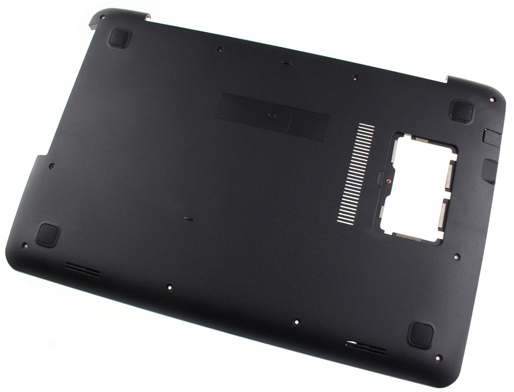 Bottom Case Asus - 90NB0621-R7D003                          
