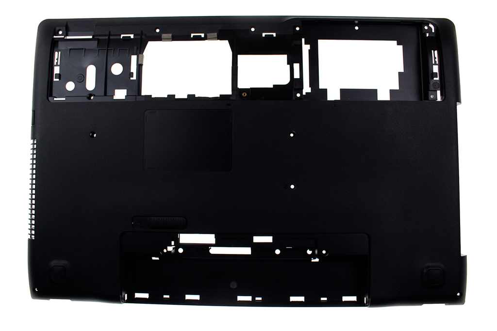 Bottom Case ASUS - 90R-H9JSP1100U                           