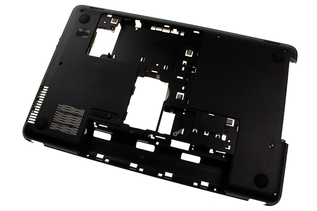 Bottom Case HP - 686253-001
