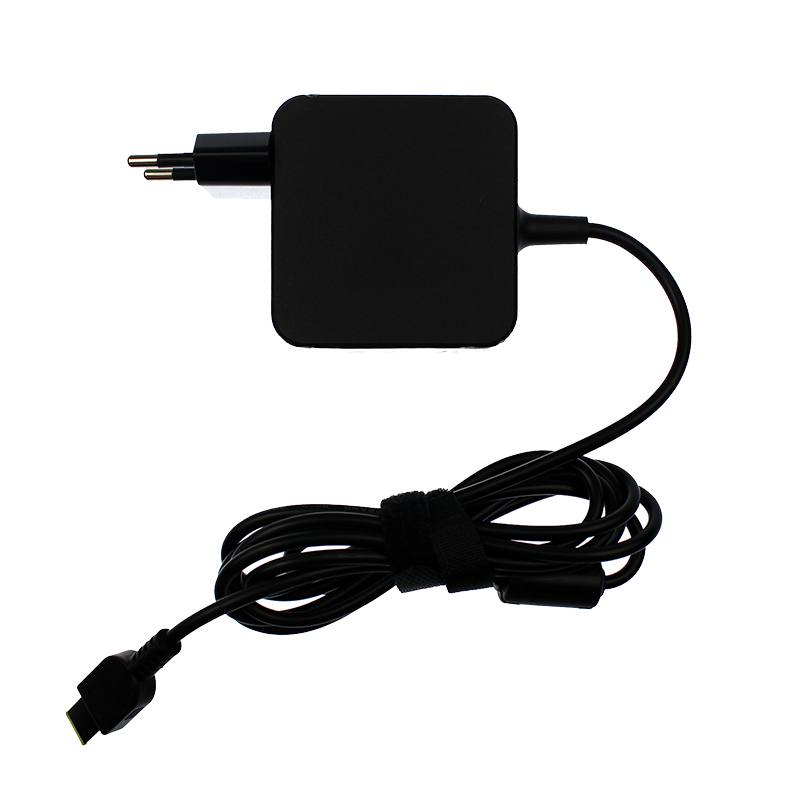 Cargador 12V 3A 36W USB WALL                              