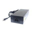 Cargador 19.5V 6.7A 130W - 4.5*3.0 Pin inside     