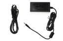 Cargador 19V 2.1A 40W - 3.5x1.35