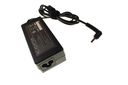 Cargador 19V 3.42A 45W - 4.0*1.3                          