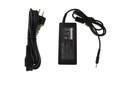 Cargador 19V 3.42A 65W - 3.0*1.1