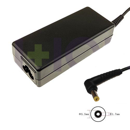 Cargador 19V 3.42A 65W - 5.5*1.7